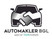Logo Sebastian Hufnagl Automakler BGL